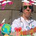 Doug Tickner - Facebook