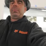 Doug Tickner - @ticknerdoug666 - Instagram
