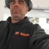 Doug Tickner - @doug.tickner - TikTok