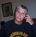 Doug Tickner - Facebook