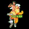 dougtucker - @dougtucker_ - TikTok