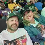 Doug Timmer - @ddtimmer - Instagram