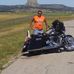 Doug Timmer - Facebook