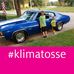Doug Timmer - Facebook
