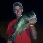 Doug Timmer - @dougtimmer - Instagram