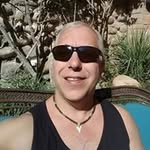 Doug Timmer - @dugger6 - Instagram