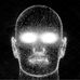 Doug Timmerberg - Facebook