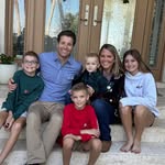 Doug Timmerman - @dougtimmerman - Instagram