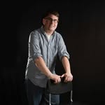 Doug Timmermann - @doug_timmermann - Instagram