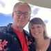 Doug Timmermans - Facebook