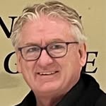 Doug Timmermans - @doug_timmermans63 - Instagram