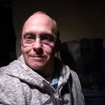 Doug Timmers - @dougtimmers - Instagram