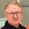 dougtimmermans - @dougtimmermans - TikTok