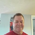 Doug Toombs - @dougtoombs93 - Instagram