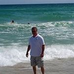 Doug Toombs - @toombsdoug - Instagram