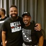 Doug Toombs - @doug_hd13 - Instagram