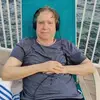Doug Toombs - @doug.toombs - TikTok