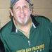 Doug Toombs - Facebook