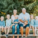 Doug Toombs - @det2450 - Instagram
