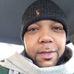 Doug Toombs - Facebook