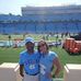 Doug Toombs - Facebook