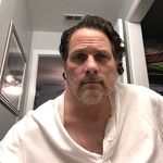 Doug Toombs - @dgtoo88now - Instagram