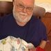 Doug Toombs - Facebook