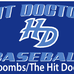 Doug Toombs/ The Hit Doctor, LLC - Facebook