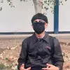 Douglas Toombs - @douglastoombs223 - TikTok