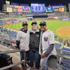 dougtoombs6 - @dougtoombs6 - TikTok