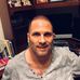 Toombs Doug - Facebook