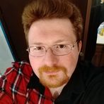 Doug Trager - Facebook