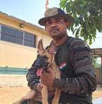 Doug Trainer Subhash - Facebook