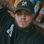 𝕯𝖔𝖚𝖌𝖑𝖆𝖘 - @douglas_trader365 - Instagram