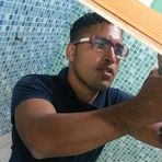 Douglas Ccb Trader - Facebook