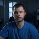 Douglas Kurtz | Trader - @douglaskurtz - Instagram