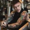 Douglas Pereira - @doug_metal - TikTok