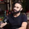 dougtrader_ - @dougtrader_ - TikTok