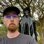 Doug Trapp - @dougindc - Instagram
