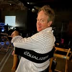 Doug Trapp - @dougtrappjr - Instagram