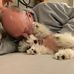 Doug Trapp - Facebook
