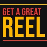Doug Trapp actor art director - @getagreatreel - Instagram