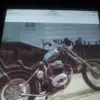 Doug Trappe403 - @dougtrappe403 - TikTok