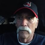 Doug Trappe - @dougtrappe - Instagram