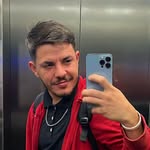 Douglas Trapp - @dtrapp__ - Instagram