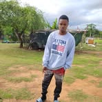 Drip Doug - Facebook