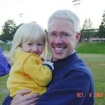 Doug Treff - @dougtreff - Instagram