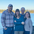 Doug Treff - Facebook
