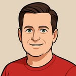 Doug Treff - @doug_treff - Instagram