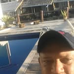 Douglas Meketreff - @douglasmeketreff - Instagram